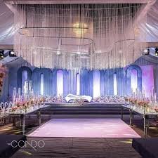 The Grandeur Events Center - Image 3