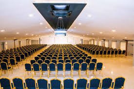 The Grandeur Events Center - Image 2